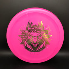 Load image into Gallery viewer, Gateway NXT DevilHawk - stock