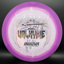 Load image into Gallery viewer, Innova Halo Star Valkyrie