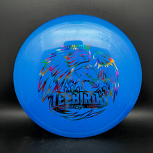 Load image into Gallery viewer, Innova GStar Teebird3 - stock