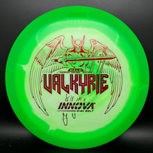 Load image into Gallery viewer, Innova Halo Star Valkyrie