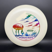 Load image into Gallery viewer, Innova Proto Glow Yeti Pro Aviar Birdland emu