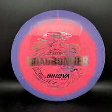 Load image into Gallery viewer, Innova Halo Star Roadrunner - stock