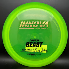 Load image into Gallery viewer, Innova Champion Beast