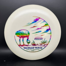 Load image into Gallery viewer, Innova Proto Glow Yeti Pro Aviar Birdland emu