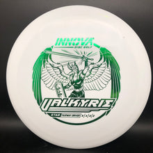 Load image into Gallery viewer, Innova Star Valkyrie - character stock