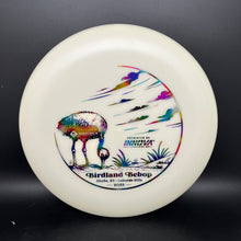 Load image into Gallery viewer, Innova Proto Glow Yeti Pro Aviar Birdland emu