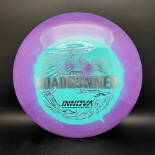 Load image into Gallery viewer, Innova Halo Star Roadrunner - stock