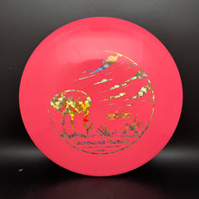 Load image into Gallery viewer, Innova Star TL Birdland emu