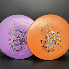 Load image into Gallery viewer, Innova GStar Firebird - stock