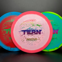 Load image into Gallery viewer, Innova Halo Star Tern