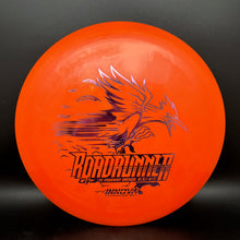 Load image into Gallery viewer, Innova GStar Roadrunner - stock
