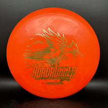 Load image into Gallery viewer, Innova GStar Roadrunner - stock