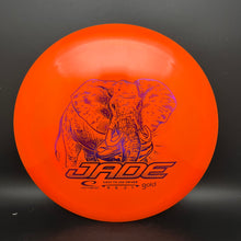 Load image into Gallery viewer, Latitude 64 Gold Jade - stock