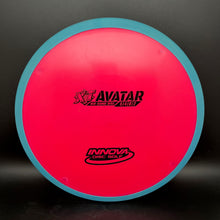 Load image into Gallery viewer, Innova XT Avatar - stock