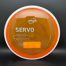 Load image into Gallery viewer, MVP Proton Servo - PLC
