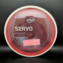 Load image into Gallery viewer, MVP Proton Servo - PLC