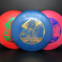 Load image into Gallery viewer, Innova GStar Hawkeye - stock