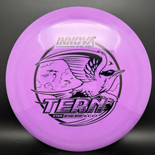 Load image into Gallery viewer, Innova Star Tern - character stock