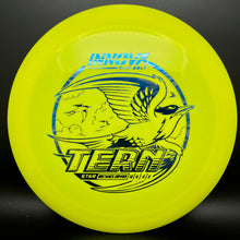 Load image into Gallery viewer, Innova Star Tern - character stock