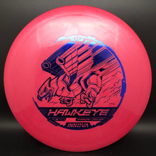 Load image into Gallery viewer, Innova GStar Hawkeye - stock