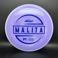 Load image into Gallery viewer, Discraft ESP Malita First Run