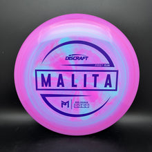 Load image into Gallery viewer, Discraft ESP Malita First Run