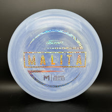 Load image into Gallery viewer, Discraft ESP Malita First Run