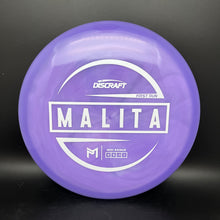 Load image into Gallery viewer, Discraft ESP Malita First Run