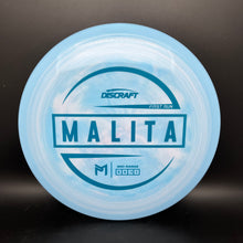 Load image into Gallery viewer, Discraft ESP Malita First Run