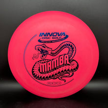Load image into Gallery viewer, Innova DX Mamba - stock