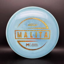 Load image into Gallery viewer, Discraft ESP Malita First Run