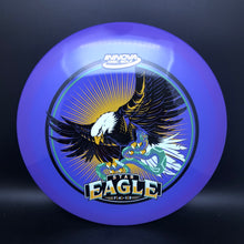 Load image into Gallery viewer, Innova Star Eagle - INNfuse stock
