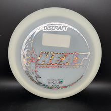 Load image into Gallery viewer, Discraft Seasonal Mega Glo Heat