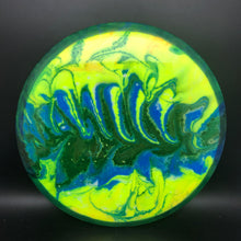 Load image into Gallery viewer, Axiom Neutron Rhythm - custom dye