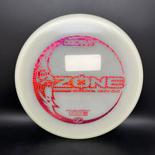 Load image into Gallery viewer, Discraft Seasonal Mega Glo Zone