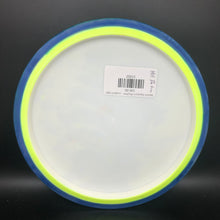 Load image into Gallery viewer, Axiom Neutron Rhythm - custom dye