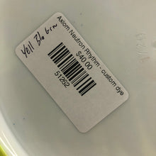 Load image into Gallery viewer, Axiom Neutron Rhythm - custom dye