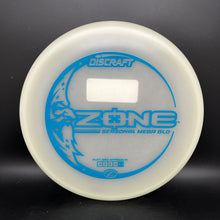Load image into Gallery viewer, Discraft Seasonal Mega Glo Zone
