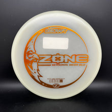 Load image into Gallery viewer, Discraft Seasonal Mega Glo Zone