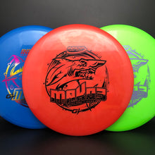 Load image into Gallery viewer, Innova GStar Mako3 - stock