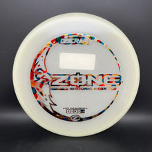 Load image into Gallery viewer, Discraft Seasonal Mega Glo Zone