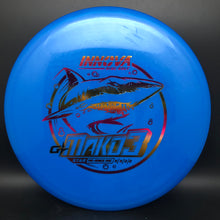 Load image into Gallery viewer, Innova GStar Mako3 - stock
