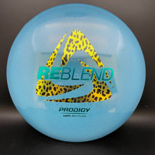 Load image into Gallery viewer, Prodigy ReBlend M4 - stock