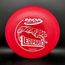Load image into Gallery viewer, Innova DX Leopard3 - stock