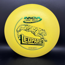 Load image into Gallery viewer, Innova DX Leopard3 - stock