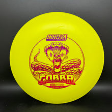 Load image into Gallery viewer, Innova DX Cobra - stock