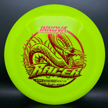 Load image into Gallery viewer, Innova Star Racer