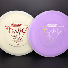 Load image into Gallery viewer, Gateway Suregrip Mystic - stock