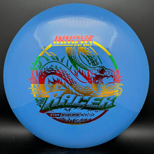 Load image into Gallery viewer, Innova Star Racer