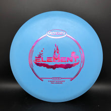 Load image into Gallery viewer, Gateway SureGrip Element Ultra / Lightweight